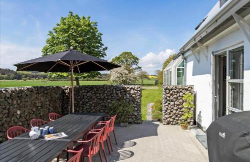 Juelsminde Casa | 40117-juelsminde-Gludvej-7