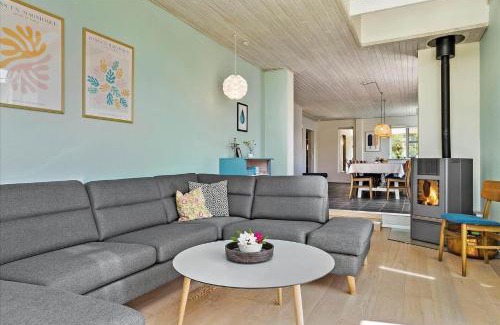 Juelsminde Casa | 40117-juelsminde-Gludvej-7