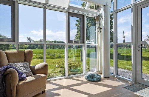 Juelsminde Casa | 40117-juelsminde-Gludvej-7