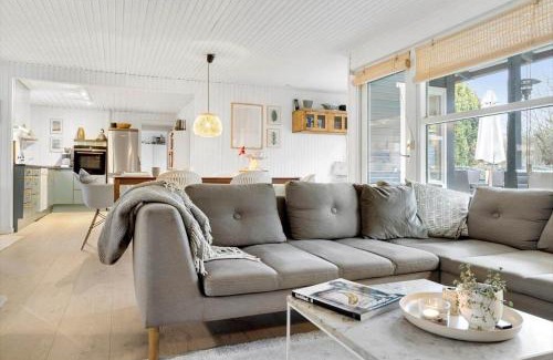 Juelsminde Casa | 40162-Juelsminde-Gludvej-9
