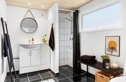 Juelsminde Casa | 40162-Juelsminde-Gludvej-9