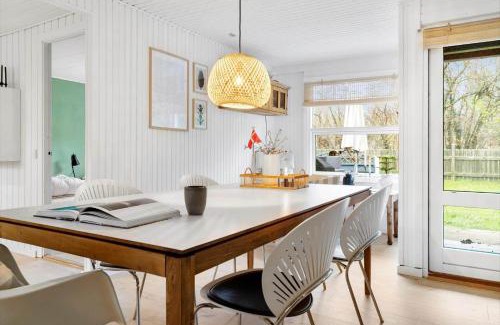 Juelsminde Casa | 40162-Juelsminde-Gludvej-9