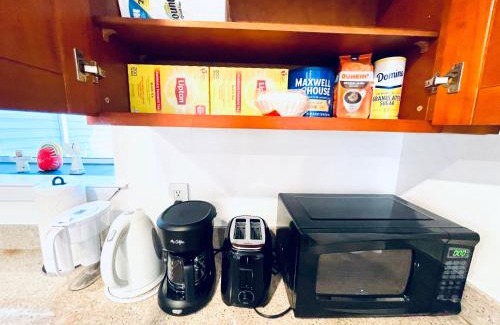 South Sundale Casa | 40223 Fremont Entire Coze 3brs house Free Parking nd AC