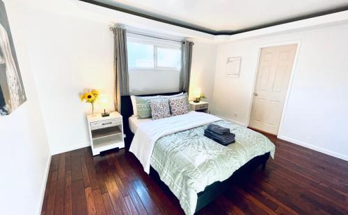 South Sundale Casa | 40223 Fremont Entire Coze 3brs house Free Parking nd AC