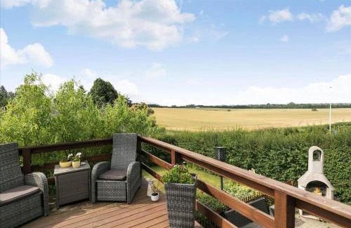 Stege Casa | 4033-Stege-Kirkebakken-33