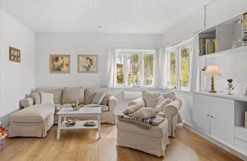 Stege Casa | 4033-Stege-Kirkebakken-33