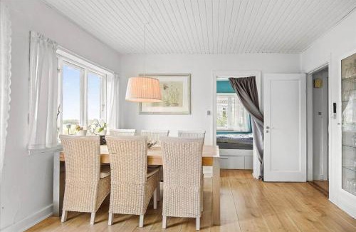 Stege Casa | 4033-Stege-Kirkebakken-33