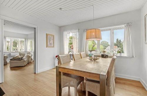 Stege Casa | 4033-Stege-Kirkebakken-33