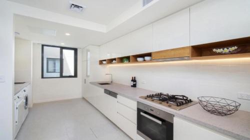 Terrigal Casa | 405 Pine Tree Short Walk To Beach Accom Holidays