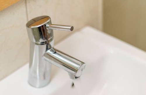 Bonnington Apartamento | 409 Boat Green Apartment