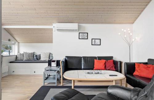Vorupør Casa | 409-Thisted-Flyndervej-8