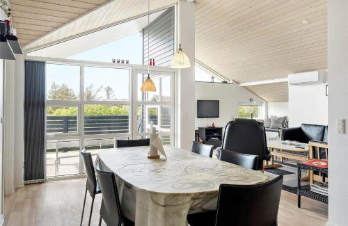 Vorupør Casa | 409-Thisted-Flyndervej-8