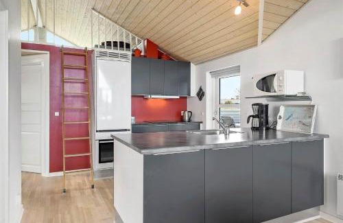 Vorupør Casa | 409-Thisted-Flyndervej-8