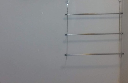 Les Mees Apartamento | 40m2 amueblado clasificado 2 ** brillante Les Mées 04190