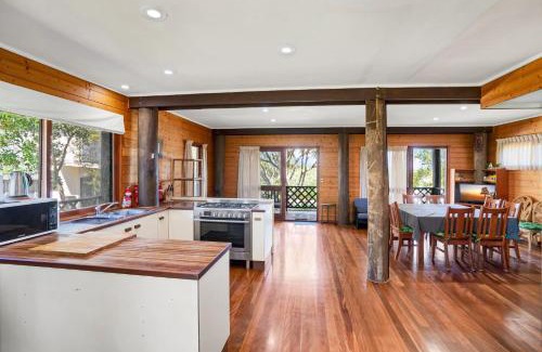 Rainbow Beach Casa | 41 Carlo Circle Rainbow Beach