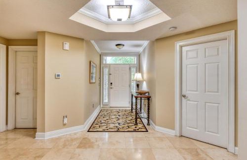 St. Augustine Casa | 412-3Wgv