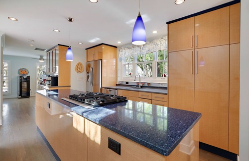 Eastport Casa | 421 Irie: Simply Charming 2 Story COTTAGE!! Private Pool!! 1 Off Street Parking!