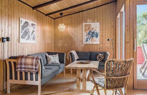 Vorupør Casa | 421-Thisted-Fiskervej-147