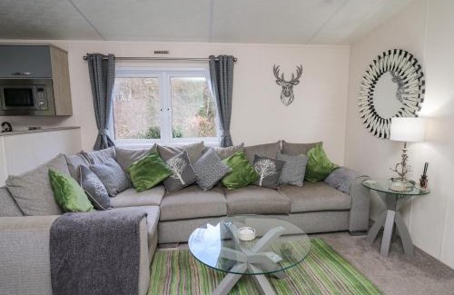 New Quay Casa | 43 The Deri