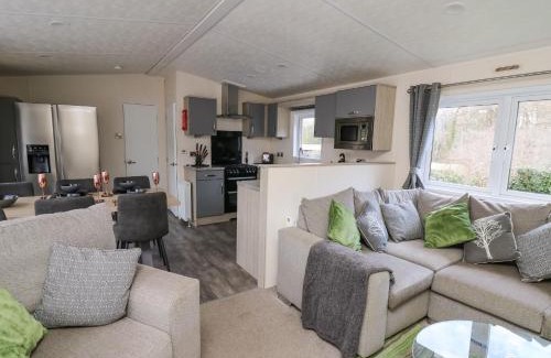 New Quay Casa | 43 The Deri