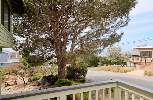 Marine Terrace Casa | 430 Orlando