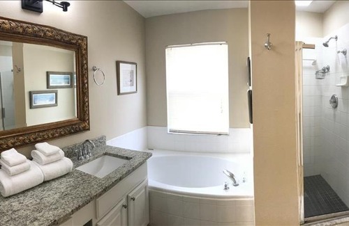 Westridge Casa | 44 Buckingham House