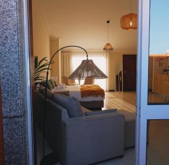 Espinho Casa | 44 Forty Four Coast - Espinho