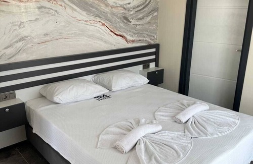 Altinkum Hotel | 44 HOTEL