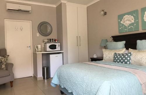 Kokstad Casa | 44 on Brownlee