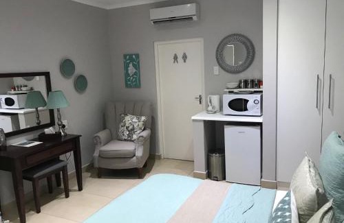 Kokstad Casa | 44 on Brownlee