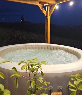 Mesao Frio Casa | 44House - Quinta do Casal