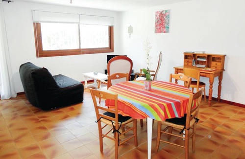 Pignan Apartamento | 45 m² Apartamento ∙ 1 habitación ∙ 4 huéspedes