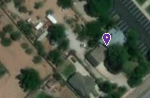 Leeds Casa | 45 Minutes to Zion National Park! Private Guest Room #2, SHARED living areas.