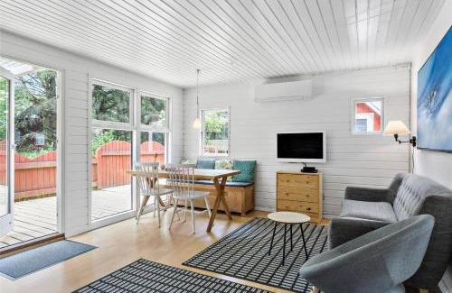 Sønder Vorupør Casa | 455-Thisted-Kristinesvej-48