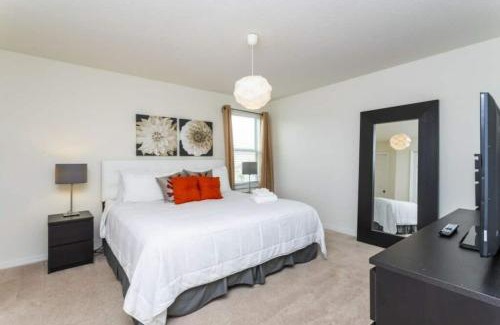 Bellavida Casa | 4572 Perfect home for your family close to all parks