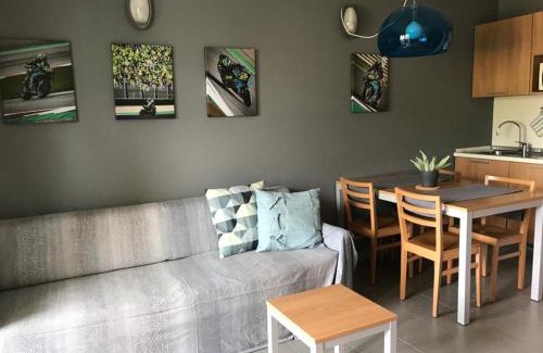 Sestriere Apartamento | 46 VALE C'E' AL VILLAGGIO OLIMPICO di SESTRIERE