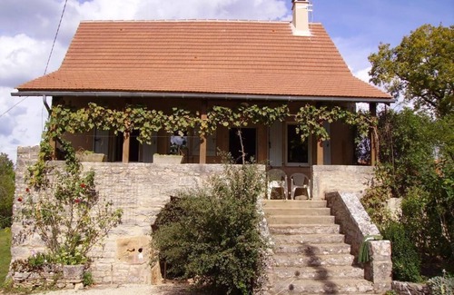 Varaire Casa | 46g12021 - Varaire - Gîte