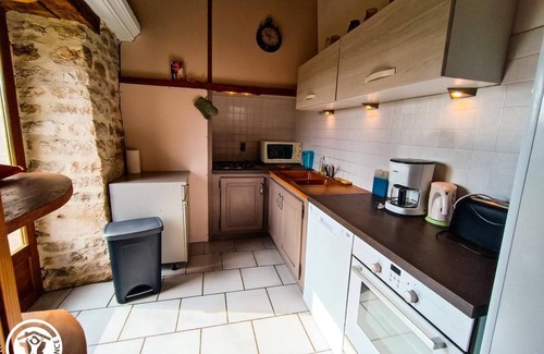 Reilhac Casa | 46G1823 - REILHAC - Gîte