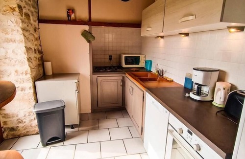 Reilhac Casa | 46G1823 - REILHAC - Gîte