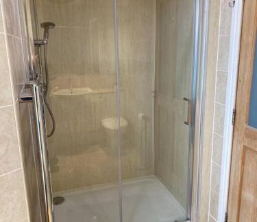 Cromarty Firth Apartamento | 47 High Street