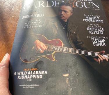 White Sands First Villa | 479 Fort Pickens Rd.