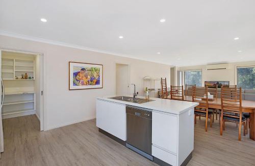 Bermagui Casa | 48 Oceanview Drive