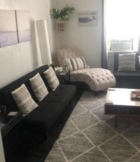 St. Louis Apartamento | (49.1W) Beautiful Getaway in Saint Louis