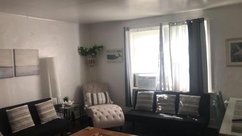 St. Louis Apartamento | (49.1W) Beautiful Getaway in Saint Louis