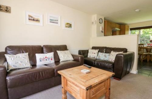 Saint Columb Major Casa | 49 Atlantic Reach
