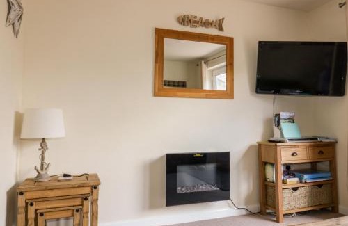 Saint Columb Major Casa | 49 Atlantic Reach