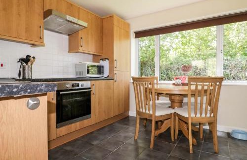 Saint Columb Major Casa | 49 Atlantic Reach