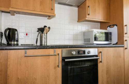 Saint Columb Major Casa | 49 Atlantic Reach