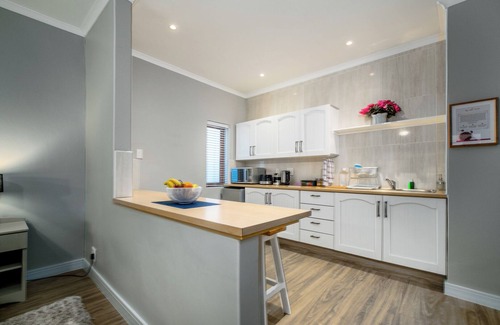 Randpark Casa | 49 On Cherry Guesthouse