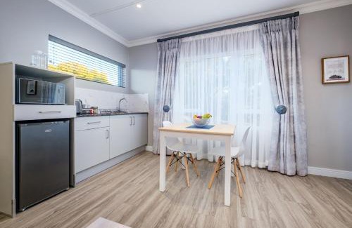 Randpark Casa | 49-on-Cherry